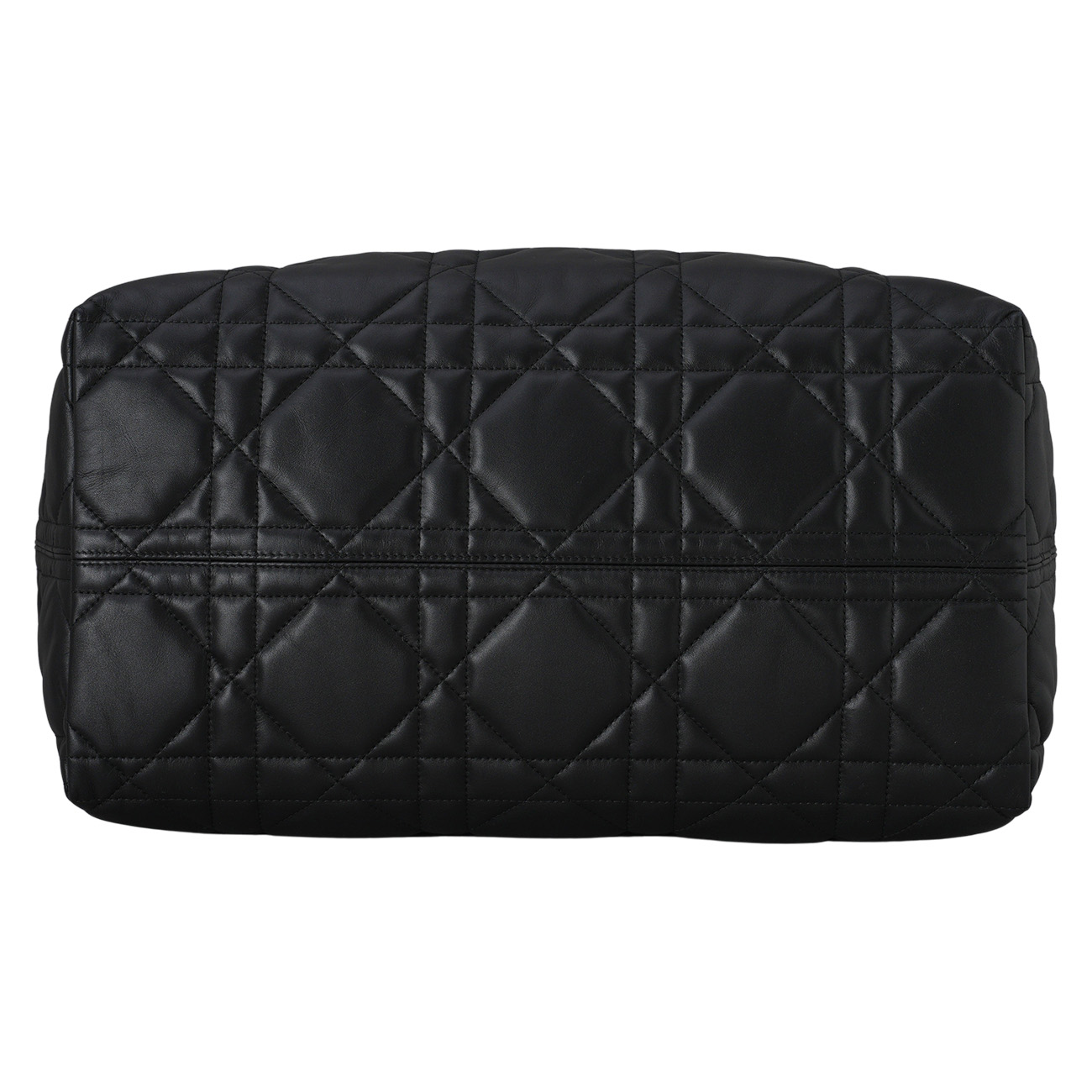CHRISTIAN DIOR(USED)디올 뚜주흐 라지